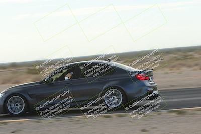 media/Mar-30-2025-Pro Autosports (Sun) [[34ff8f16e0]]/3-Orange Group/Session 1 (Turn 4 Inside)/